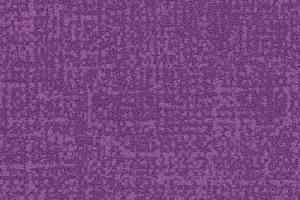 Ковровая плитка Flotex Colour Metro 5050 t 546034 Metro Lilac фото  | FLOORDEALER